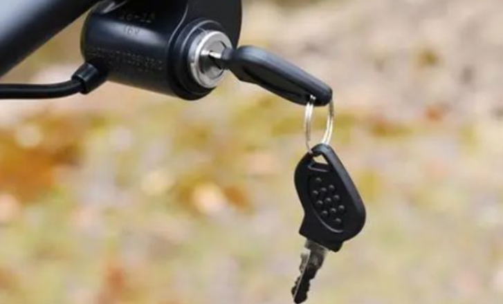 1759487238273013.png image.png